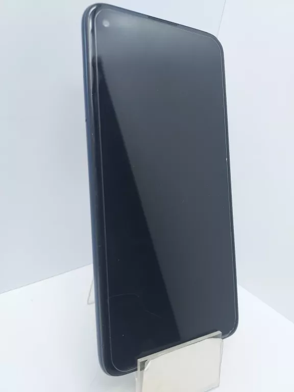 TELEFON MOTOROLA MOTO G8 POWER 4/64GB