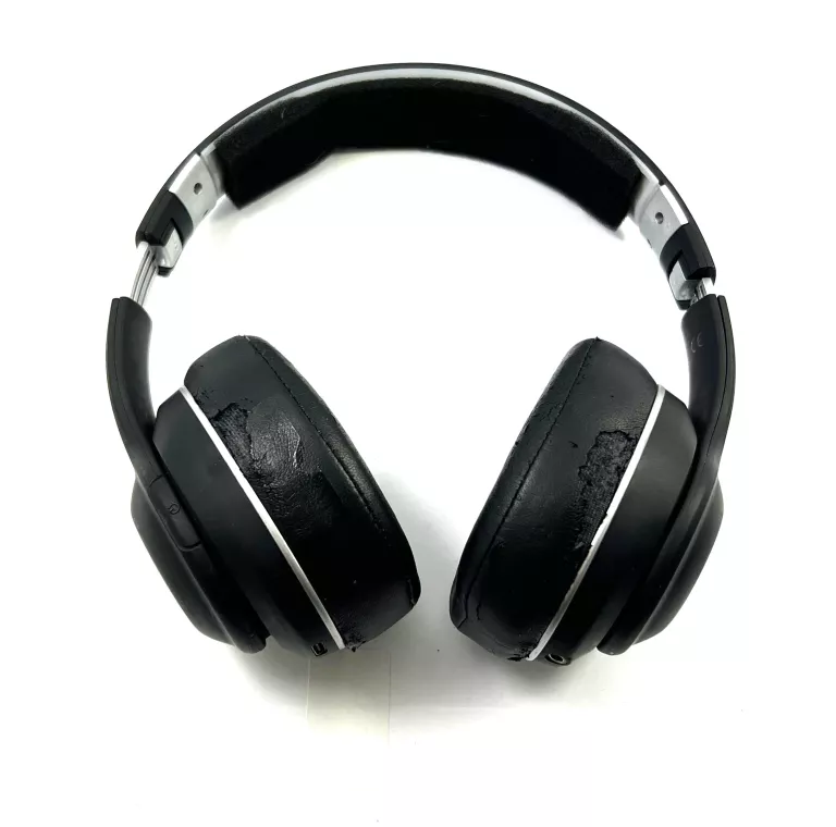SŁUCHAWKI ARGON AUDIO SOUL 2