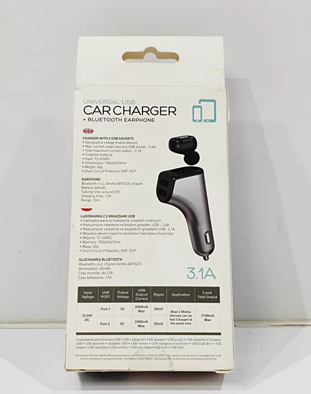 ladowarka-samochodowa-platinet-plcrbt2-stan-11323-238058