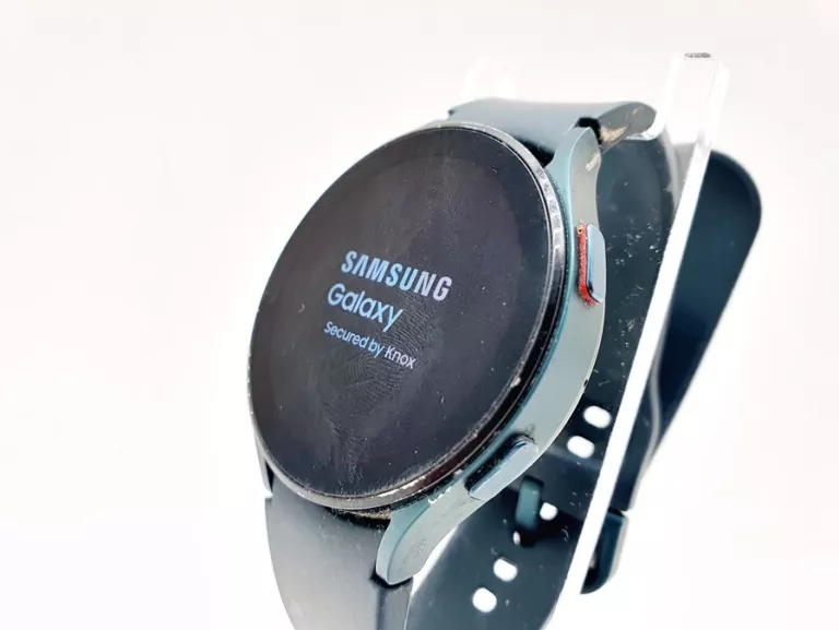 samsung-galaxy-watch-4-sm-r870n-aluminium-44mm-zielony-ean-gtin-0887276552491