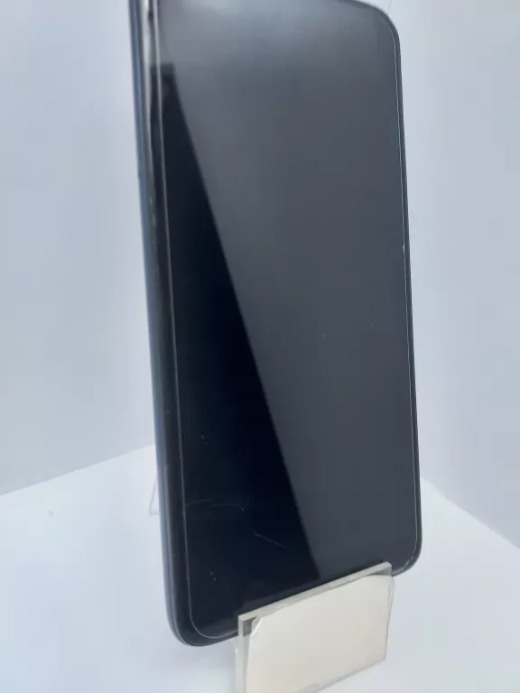 TELEFON MOTOROLA MOTO G8 POWER 4/64GB