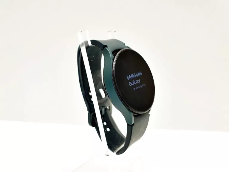 samsung-galaxy-watch-4-sm-r870n-aluminium-44mm-zielony-kolor-zielony