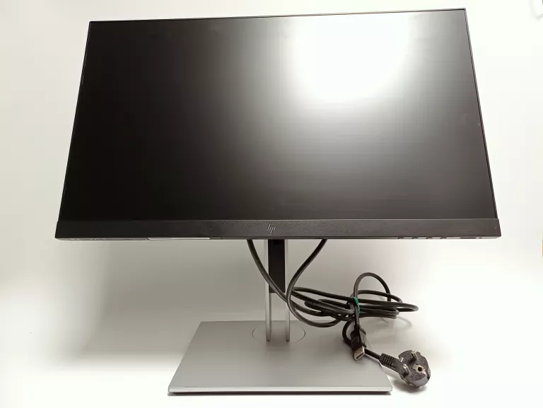 MONITOR HP E22 G4 21.5''