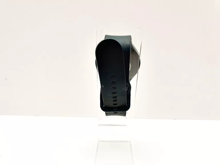 samsung-galaxy-watch-4-sm-r870n-aluminium-44mm-zielony-zlacza-brak