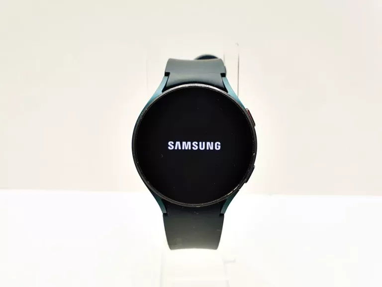 samsung-galaxy-watch-4-sm-r870n-aluminium-44mm-zielony-strzegomska-200-wroclaw