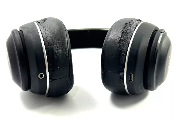 SŁUCHAWKI ARGON AUDIO SOUL 2