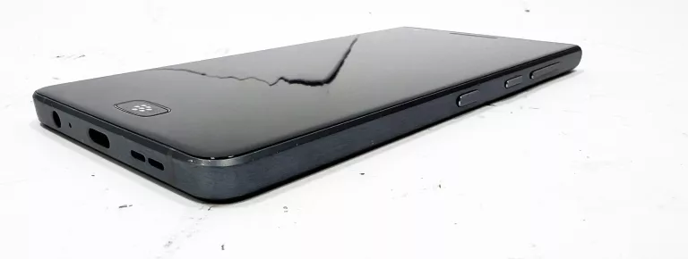 TELEFON BLACKBERRY MOTION 4/32GB * JESIENNA PROMOCJA *