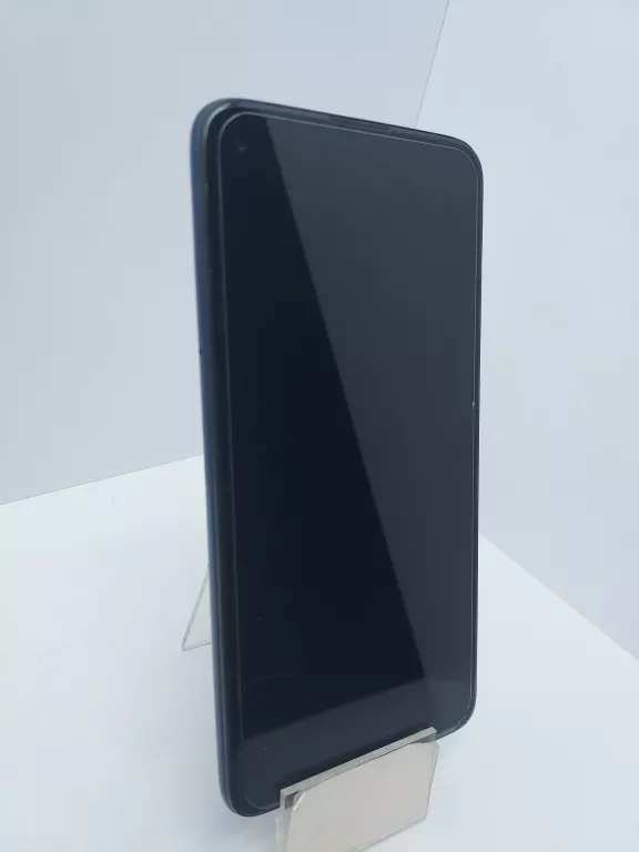 TELEFON MOTOROLA MOTO G8 POWER 4/64GB