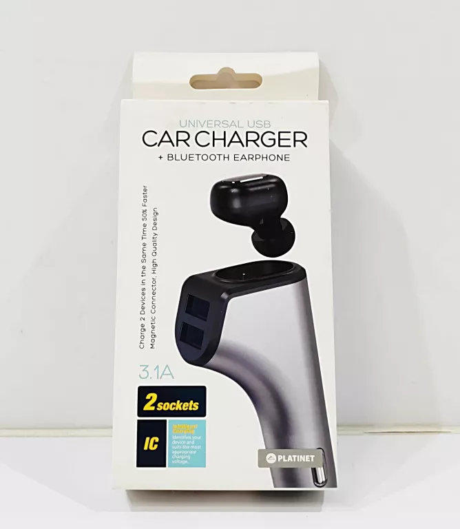 ladowarka-samochodowa-platinet-plcrbt2-ean-gtin-5907595446396