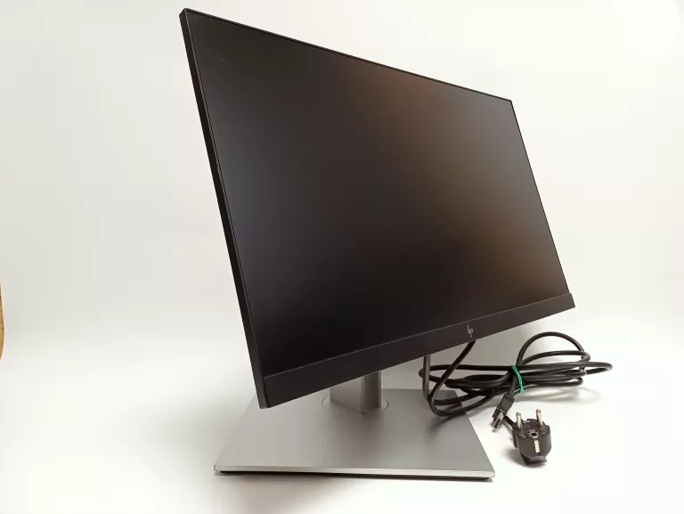 MONITOR HP E22 G4 21.5''