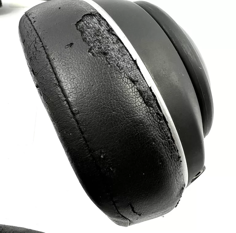 SŁUCHAWKI ARGON AUDIO SOUL 2