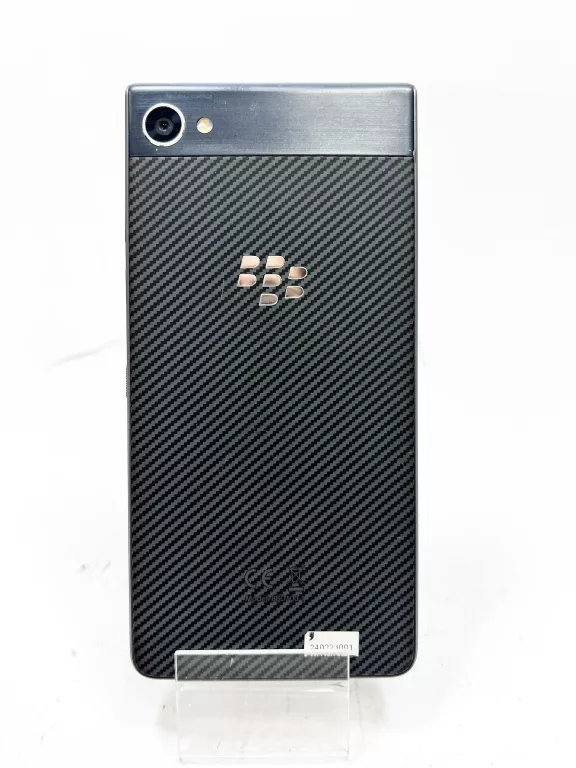 TELEFON BLACKBERRY MOTION 4/32GB * JESIENNA PROMOCJA *