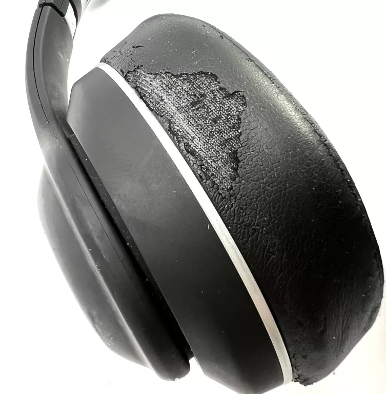 SŁUCHAWKI ARGON AUDIO SOUL 2