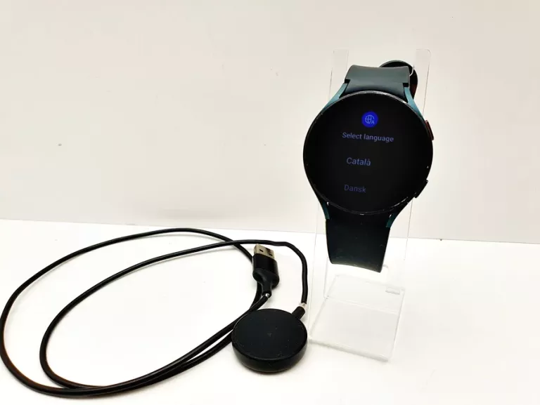 samsung-galaxy-watch-4-sm-r870n-aluminium-44mm-zielony-kompatybilnosc-systemowa-android