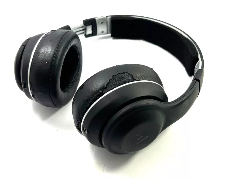 SŁUCHAWKI ARGON AUDIO SOUL 2