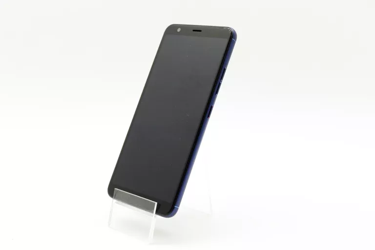 TELEFON GIGASET GS370 PLUS
