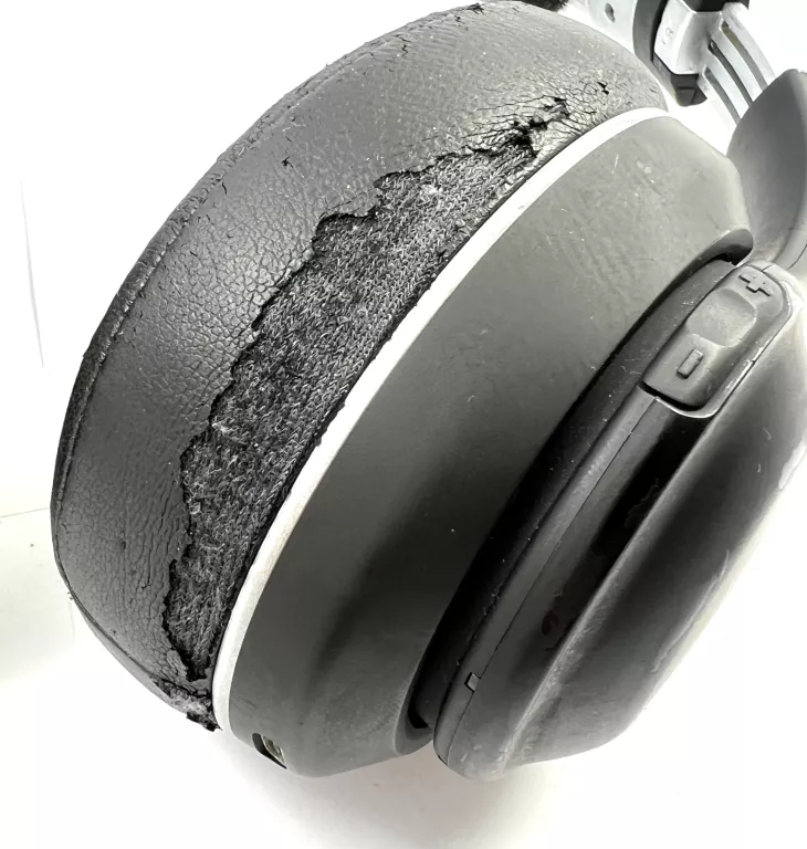 SŁUCHAWKI ARGON AUDIO SOUL 2