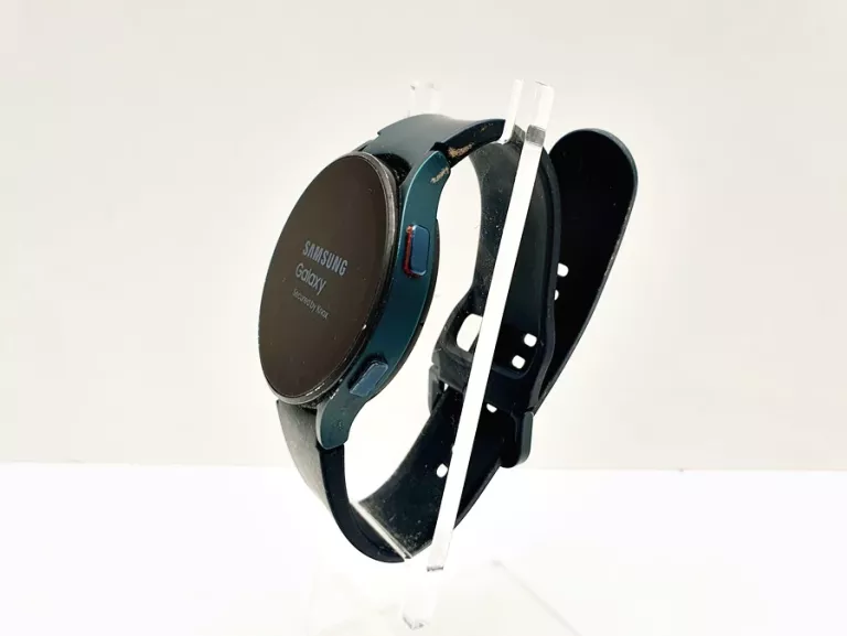 samsung-galaxy-watch-4-sm-r870n-aluminium-44mm-zielony-rodzaj-smartwatch