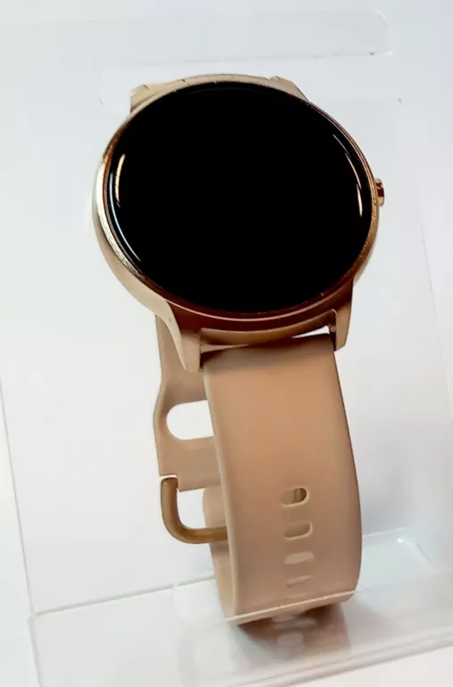 SMARTWATCH FOREVER FOREVIVE LITE SB-315