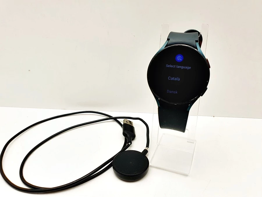 samsung-galaxy-watch-4-sm-r870n-aluminium-44mm-zielony-kompatybilnosc-systemowa-android