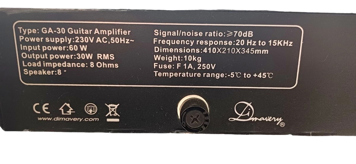 gitara-basowa-vision-model-jb-8-wzmacniaczecz-dimavery-ga-30r-bytomska-12-czeladz