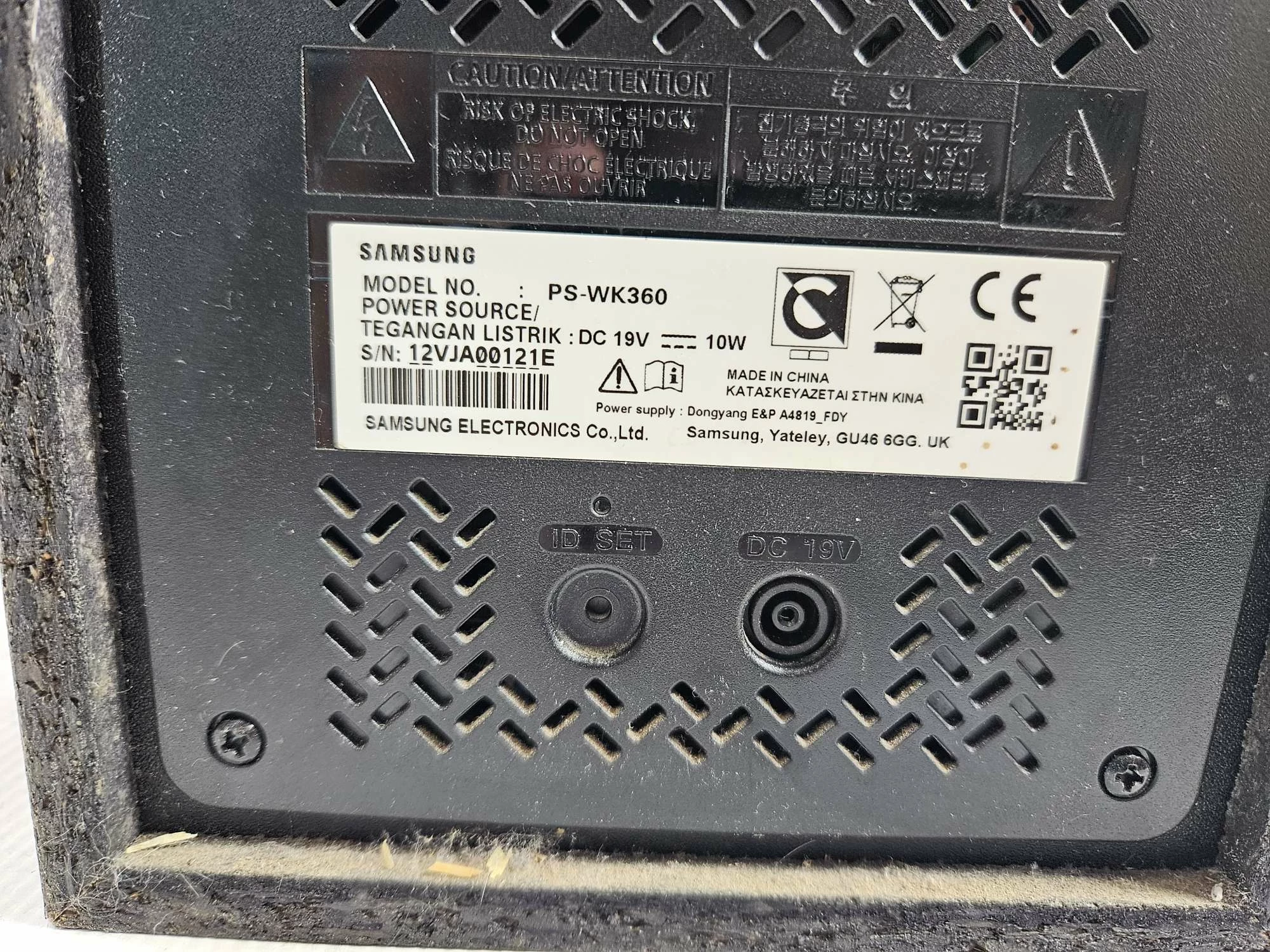 soundbar-samsung-hw-k360-ps-wk360-system-dzwieku-21