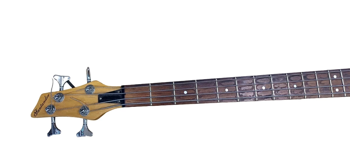 gitara-basowa-vision-model-jb-8-wzmacniaczecz-dimavery-ga-30r-bytomska-12-czeladz