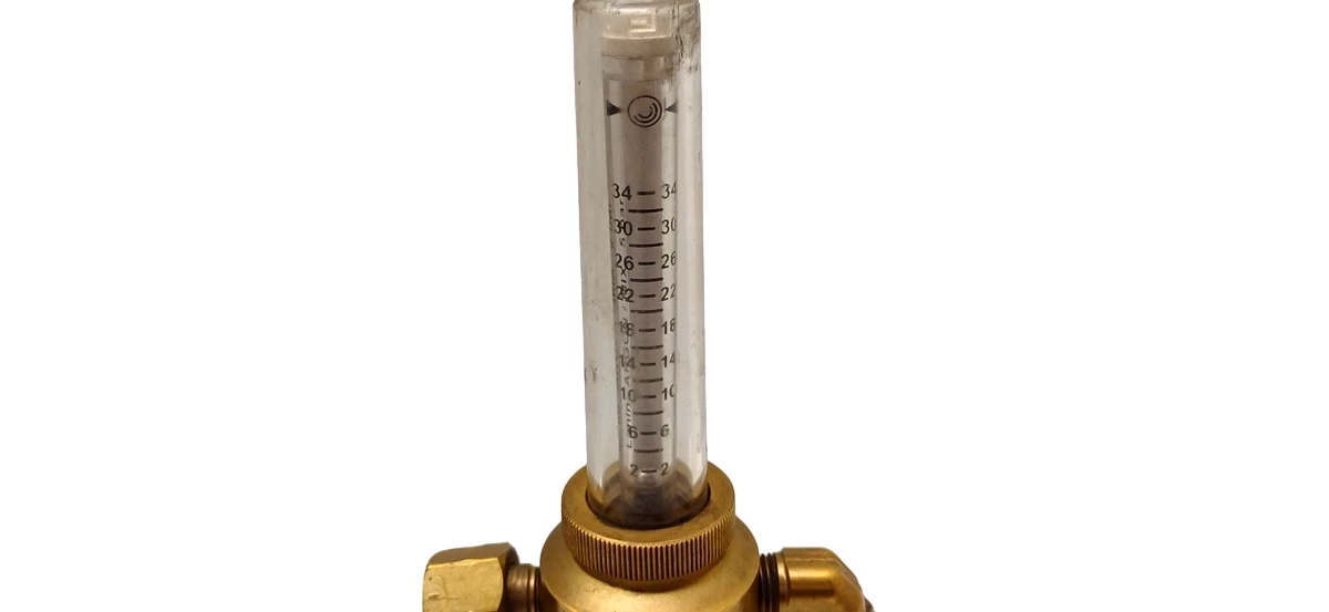 reduktor-liniowy-z-ekonomizerem-harris-653-30flar-stan-uzywany