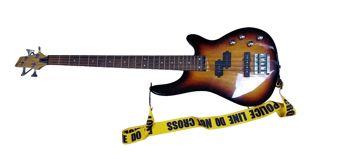 gitara-basowa-vision-model-jb-8-wzmacniaczecz-dimavery-ga-30r-bytomska-12-czeladz