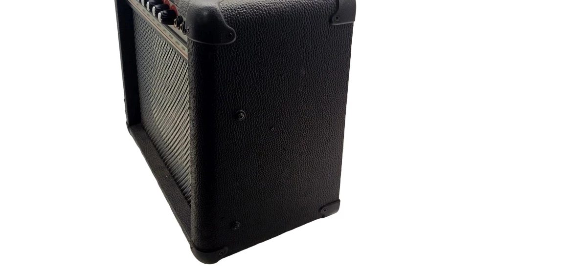 gitara-basowa-vision-model-jb-8-wzmacniaczecz-dimavery-ga-30r-marka-vision