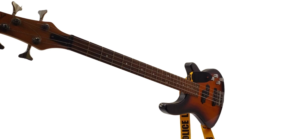 gitara-basowa-vision-model-jb-8-wzmacniaczecz-dimavery-ga-30r-marka-vision