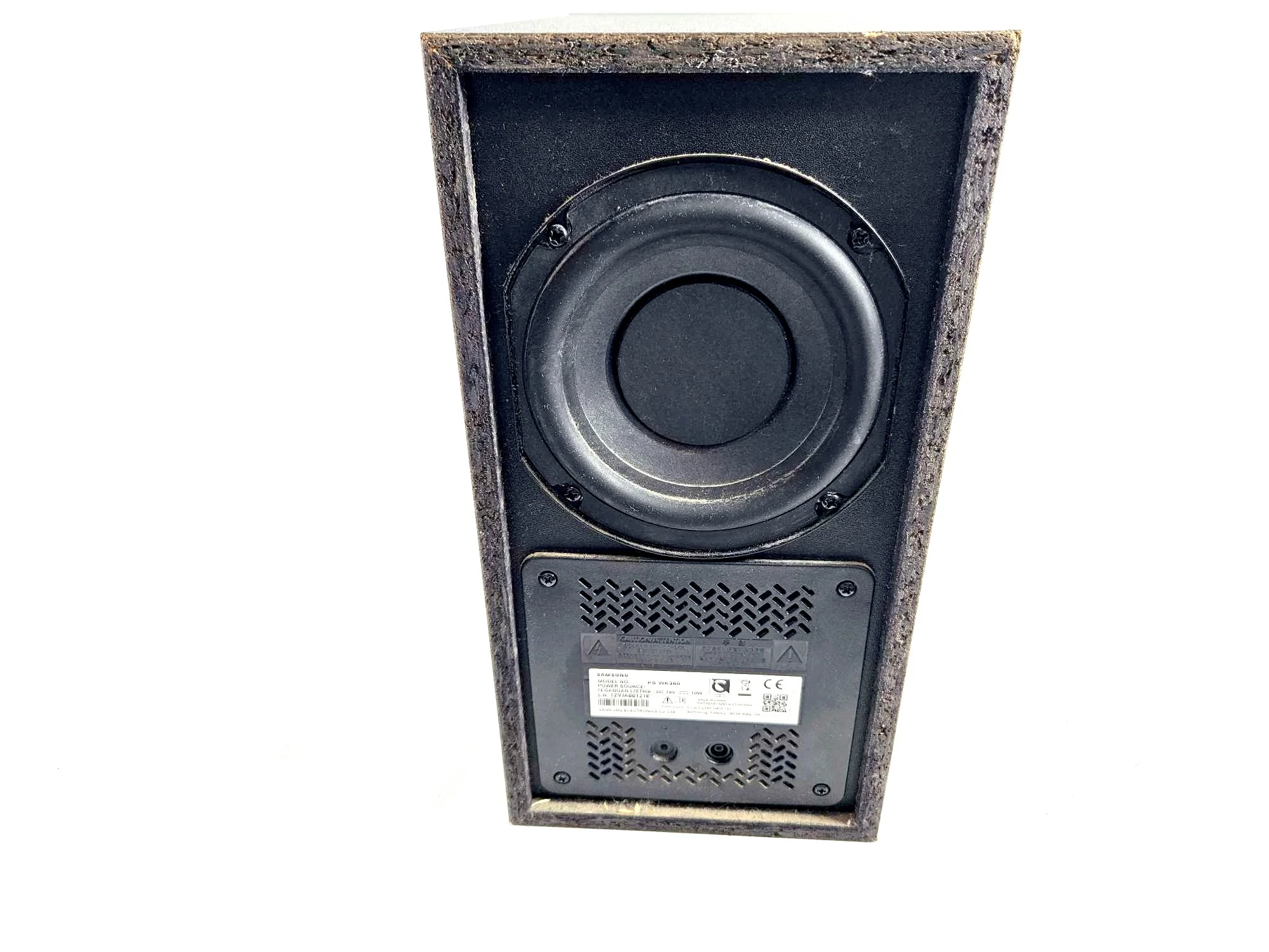 soundbar-samsung-hw-k360-ps-wk360-ean-gtin-8806088229683