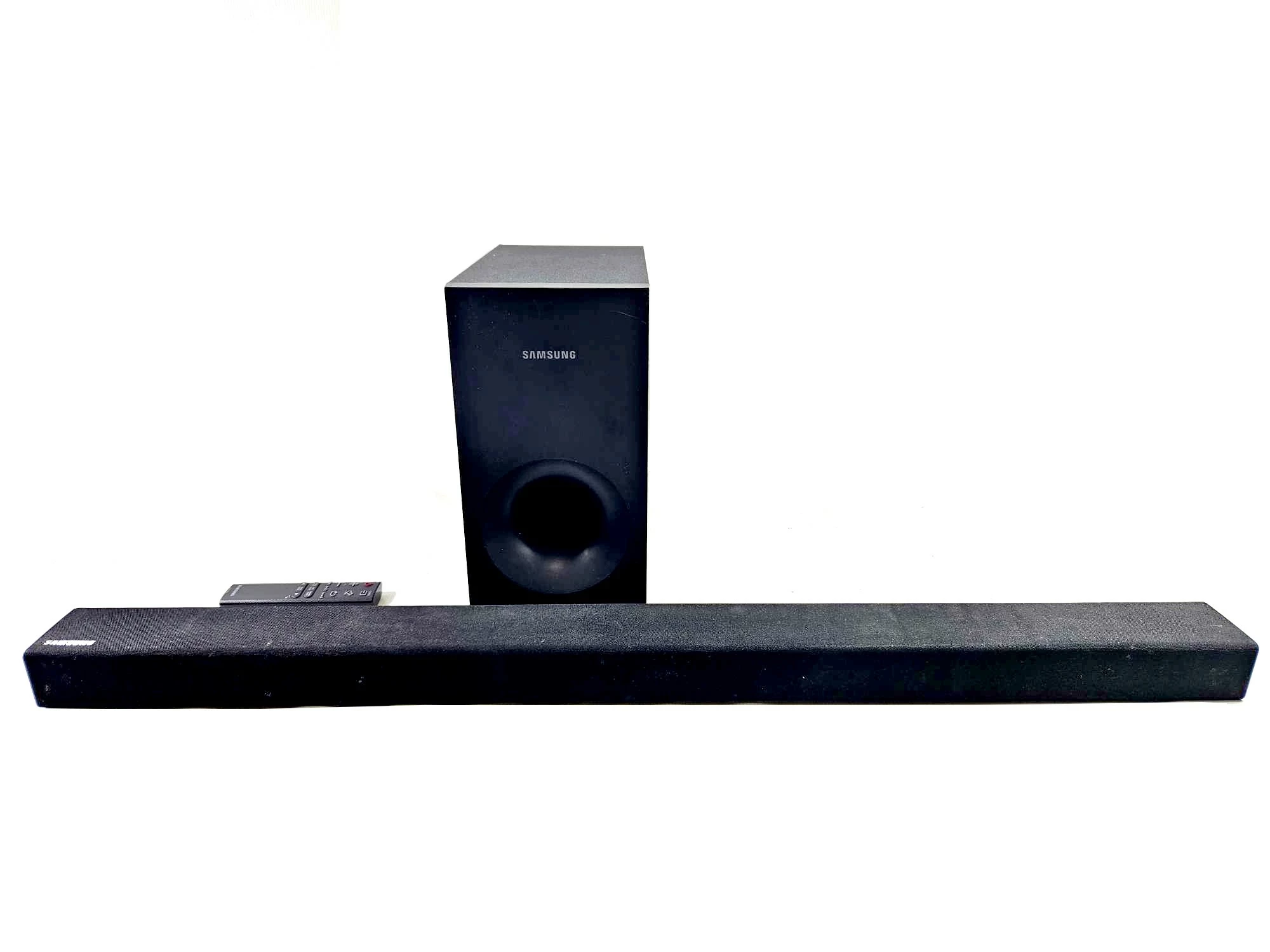 soundbar-samsung-hw-k360-ps-wk360-warszawska-28-kwidzyn