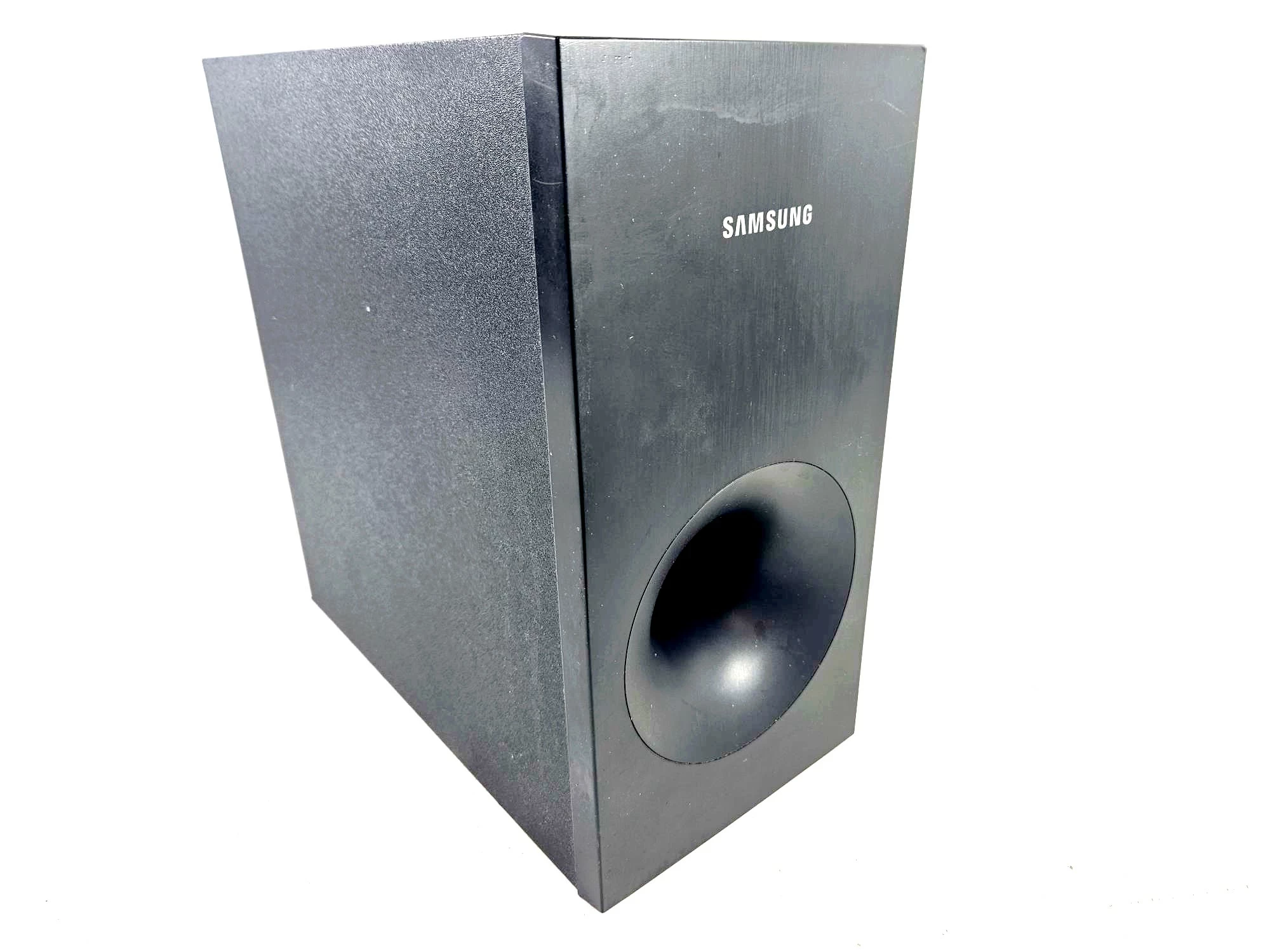 soundbar-samsung-hw-k360-ps-wk360-kod-producenta-hw-k360xu