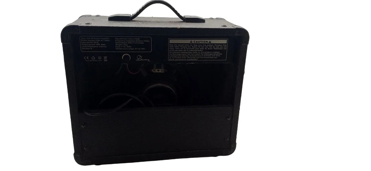 gitara-basowa-vision-model-jb-8-wzmacniaczecz-dimavery-ga-30r-product-id