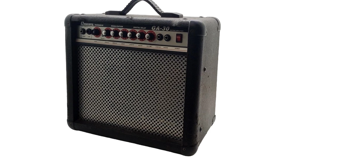 gitara-basowa-vision-model-jb-8-wzmacniaczecz-dimavery-ga-30r-bytomska-12-czeladz