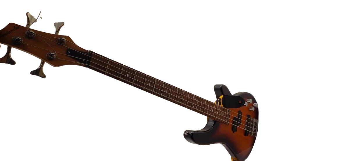 gitara-basowa-vision-model-jb-8-wzmacniaczecz-dimavery-ga-30r-kod-producenta-jb888