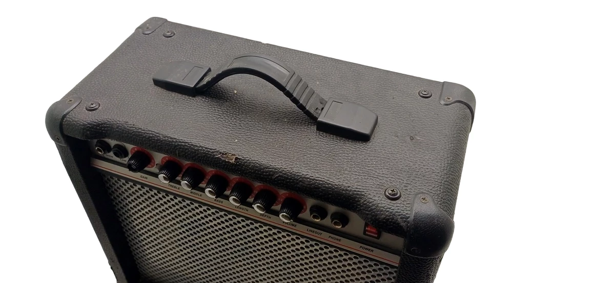 gitara-basowa-vision-model-jb-8-wzmacniaczecz-dimavery-ga-30r-kod-producenta-jb888