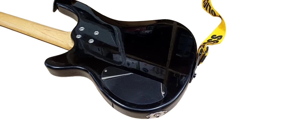 gitara-basowa-vision-model-jb-8-wzmacniaczecz-dimavery-ga-30r-product-id