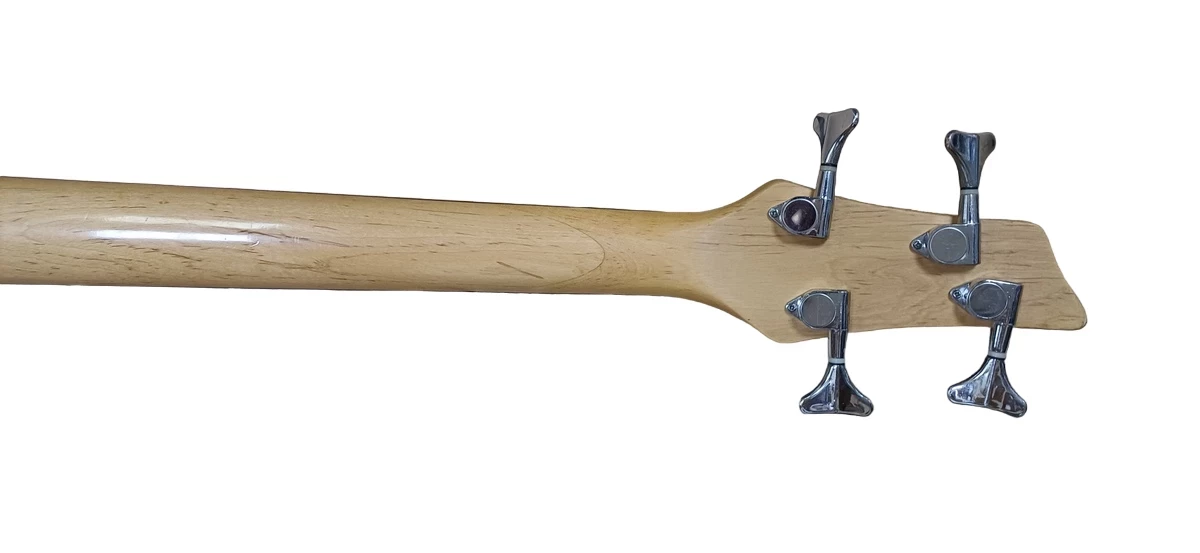 gitara-basowa-vision-model-jb-8-wzmacniaczecz-dimavery-ga-30r-marka-vision