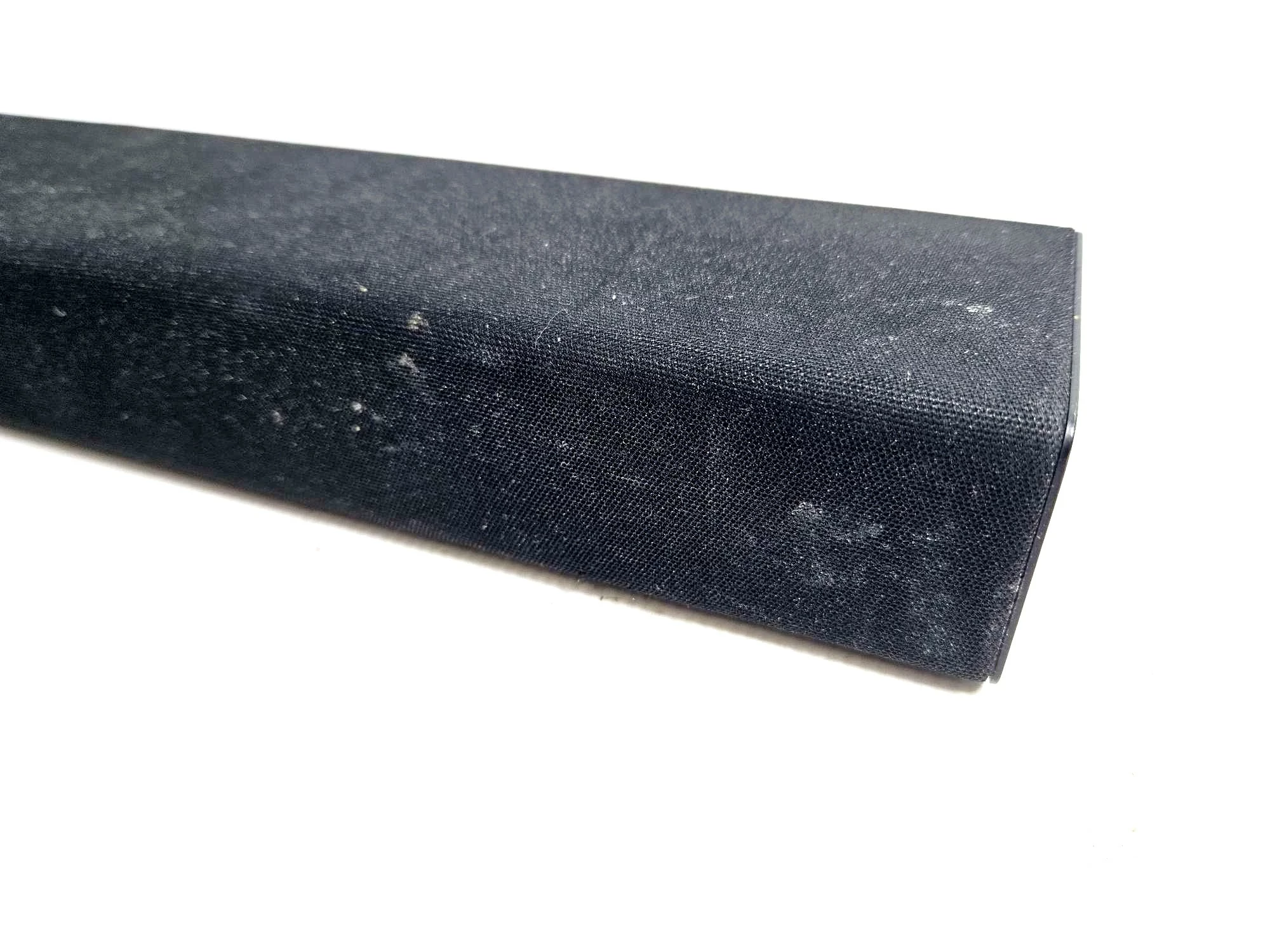 soundbar-samsung-hw-k360-ps-wk360-marka-samsung