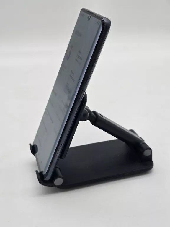 TELEFON XIAOMI MI NOTE 10 LITE