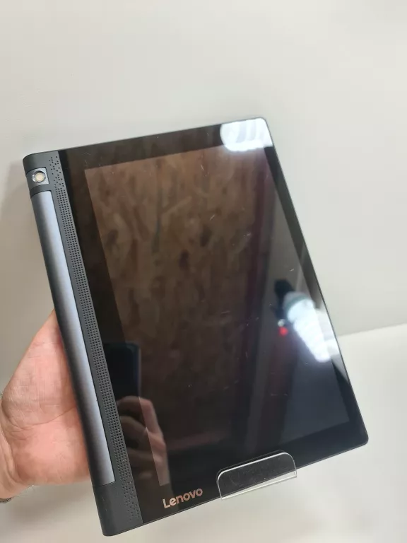 TABLET LENOVO  YOGA TAB 3