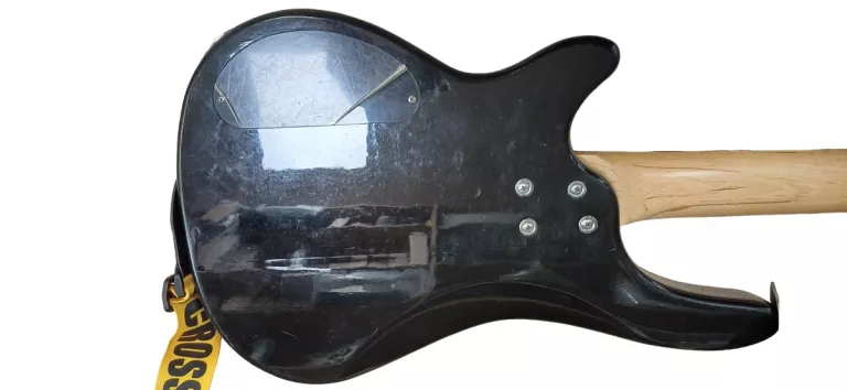 gitara-basowa-vision-model-jb-8-wzmacniaczecz-dimavery-ga-30r-kod-producenta-jb888