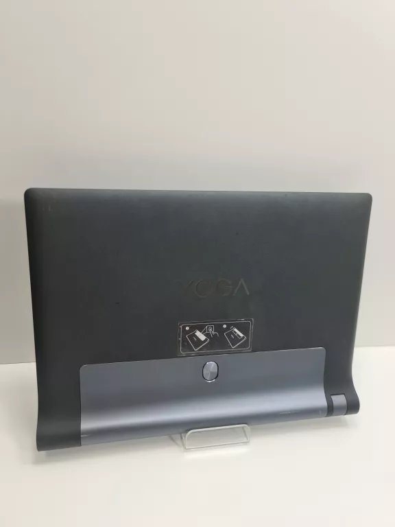 TABLET LENOVO  YOGA TAB 3