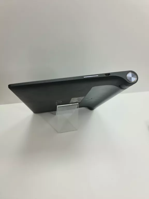 TABLET LENOVO  YOGA TAB 3