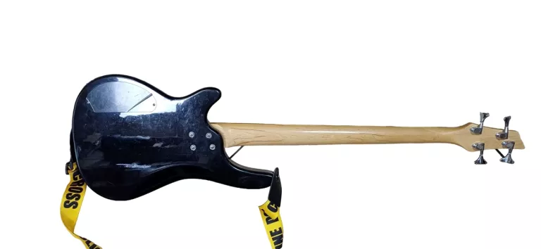 gitara-basowa-vision-model-jb-8-wzmacniaczecz-dimavery-ga-30r-stan-uzywany