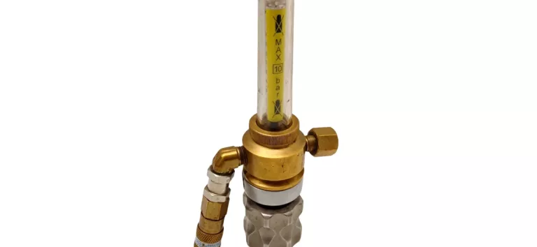 reduktor-liniowy-z-ekonomizerem-harris-653-30flar-maksymalne-cisnienie-wlotowe-100