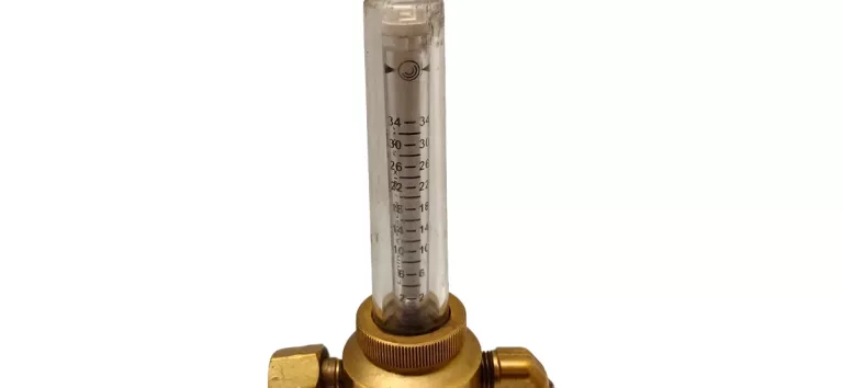 reduktor-liniowy-z-ekonomizerem-harris-653-30flar-stan-uzywany