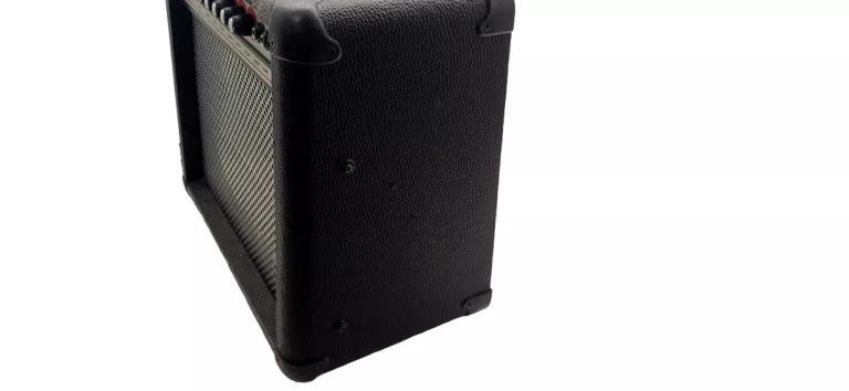 gitara-basowa-vision-model-jb-8-wzmacniaczecz-dimavery-ga-30r-marka-vision